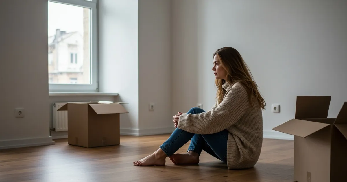 Kuidas sisustada kodu, kui näpud on põhjas? Ekspertidel on pakkuda lahendusi