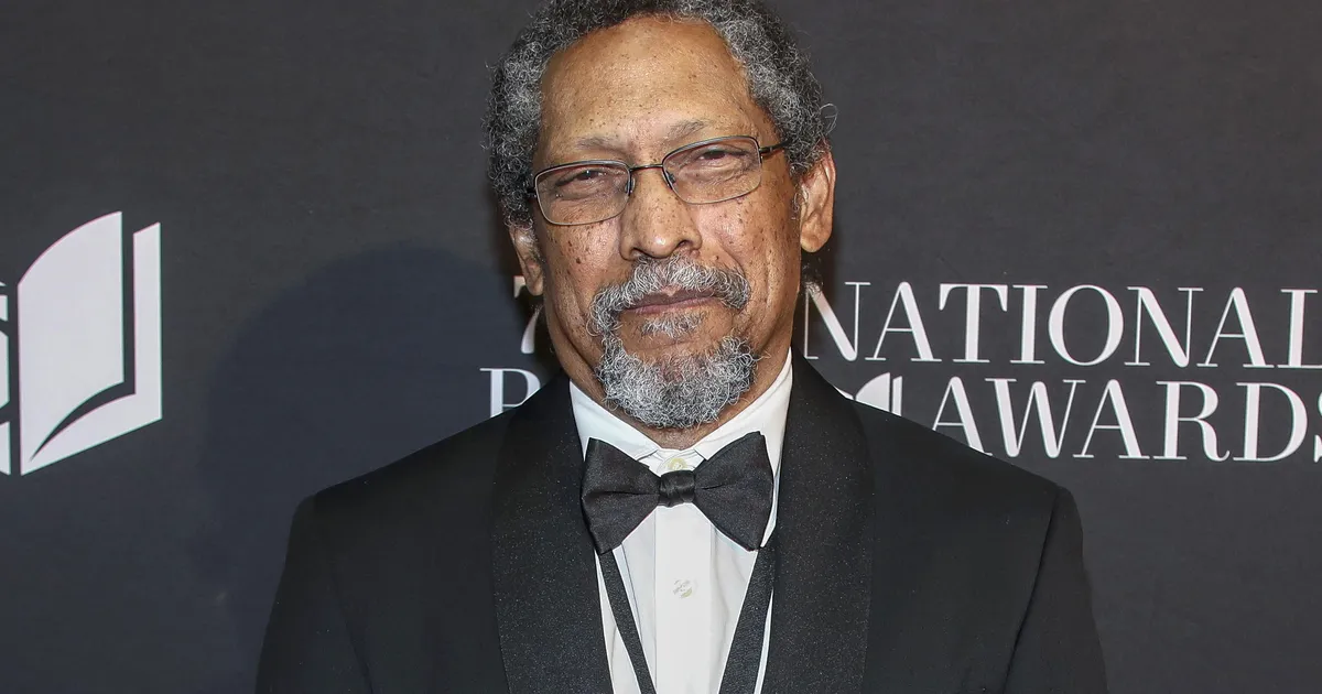 AUHINNAD JAGATUD ⟩ Pulitzeri võitjad käsitlevad teravaid teemasid opioidikriisist rassilise õigluse küsimusteni