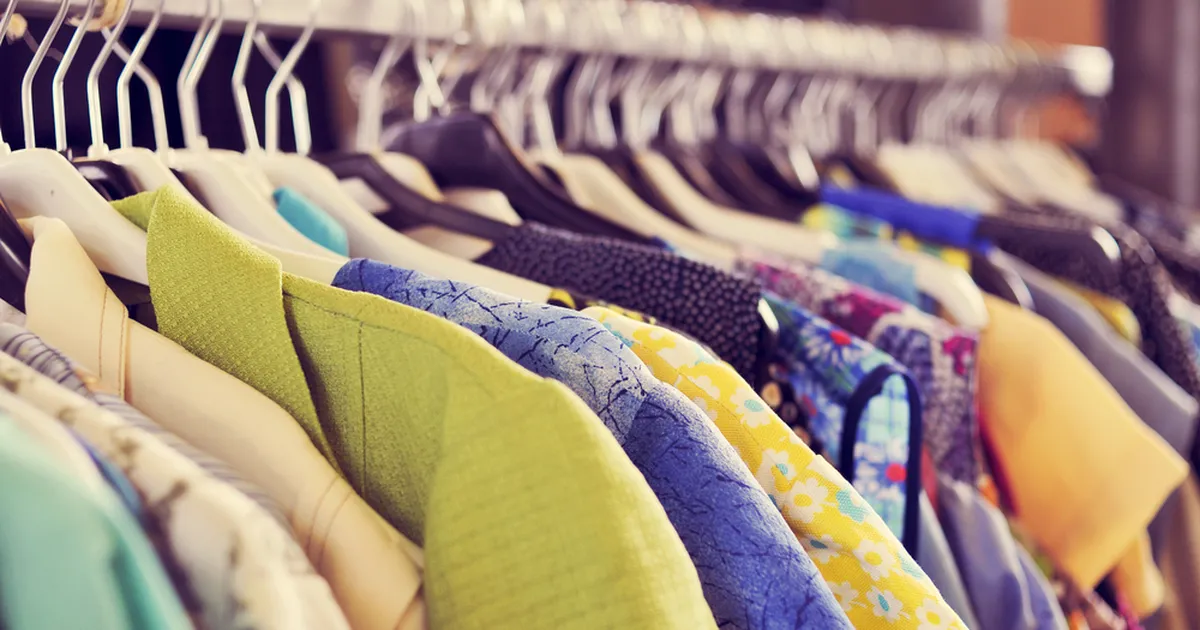 ÕPETLIK ⟩ Kasutatud kampsuni ostnud mees seisis silmitsi ehmatava tagajärjega