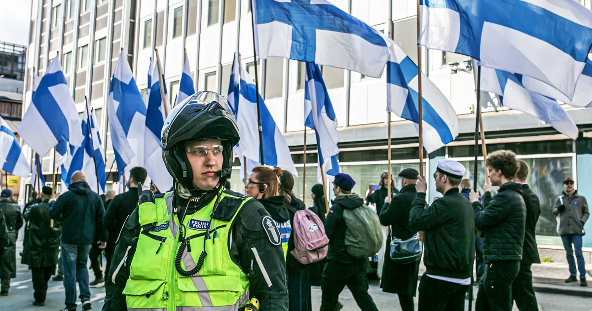 Eesti ettevõtjatel on praegu hea võimalus Soomes firmasid üle osta