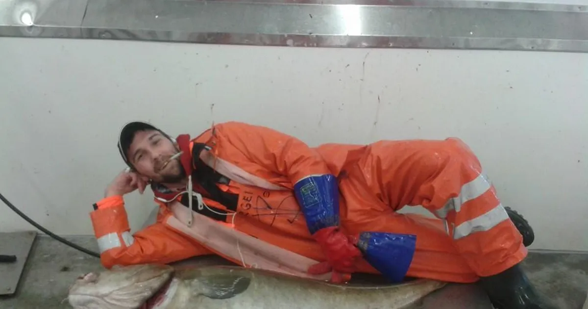 Eesti kodanik eitab kuulumist Vene palgasõdurite nimekirja