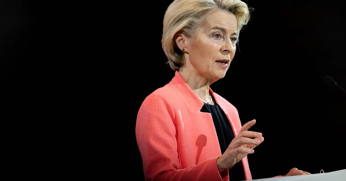 ELi täielik loobumine Vene energiast võib kaasa tuua gaasi hinnatõusu