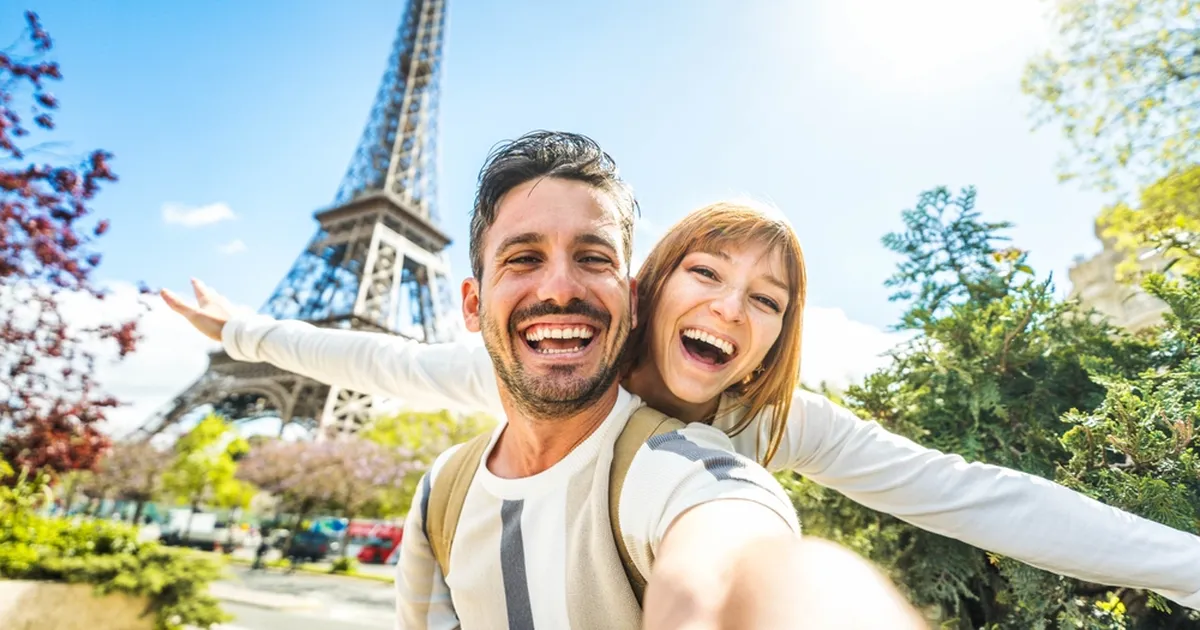 Unusta kallis kaamera – nende lihtsate nippidega teed profifotosid telefoniga