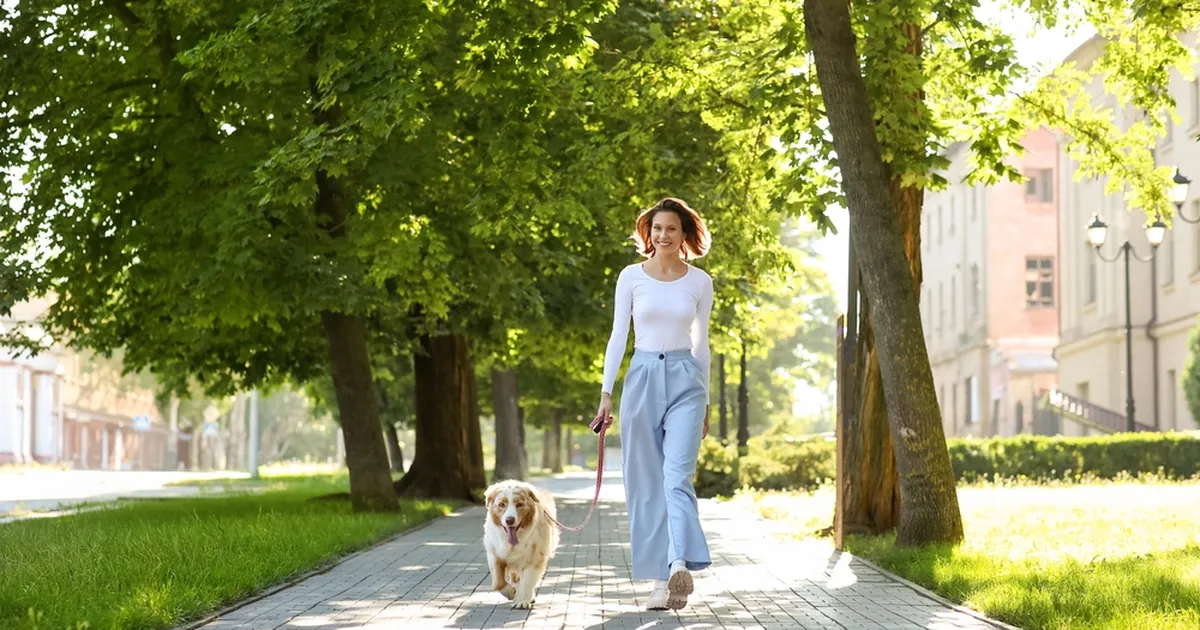 Lihtne harjumus, mis võib elu lausa 11 aasta võrra pikendada