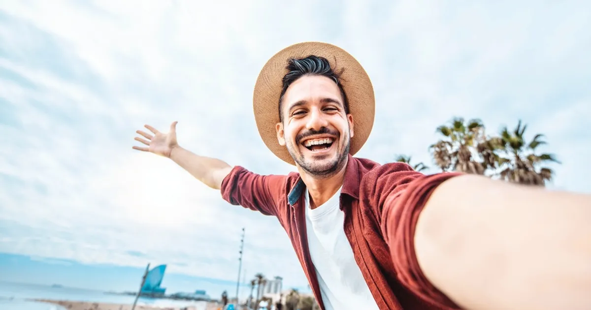 Sa ei usu oma silmi! Need on 9 varjatud pärlit, kuhu Eestist kiirelt ja mugavalt reisida