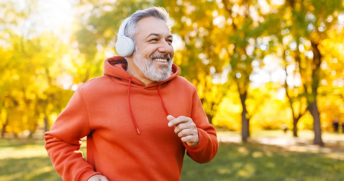 Doktor: tükk seda liha võib olla maailma parim vananemisvastane toit