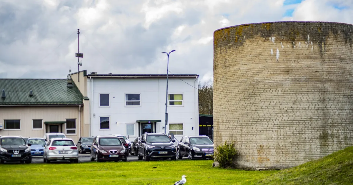 Konkurentsiamet kiitis heaks miljonäri nutika nõksu