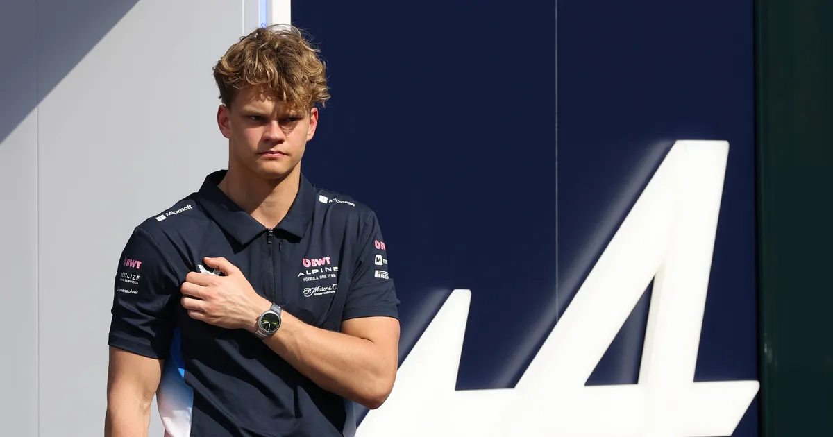 FOTO ⟩ Paul Aron kohtus USA ühe suurema sporditähega