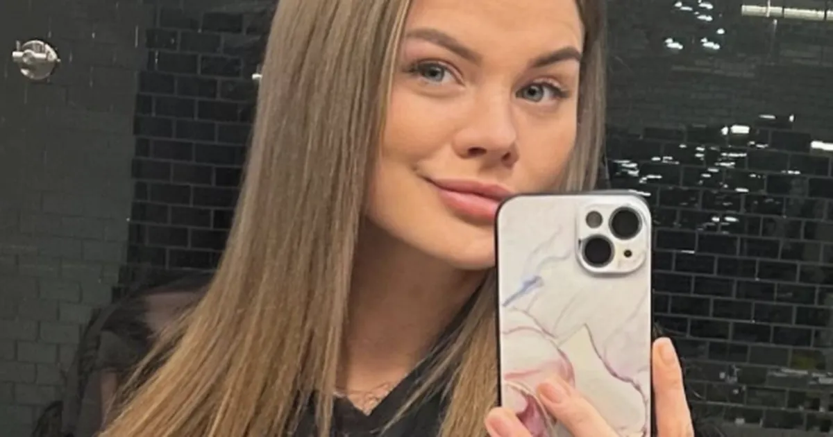 TikTokis vägitegudega tuntuks saanud ja riigile kuuluvas ettevõttes töötava Triin Saadi tööandja ei pane naise ebaeetilist käitumist pahaks