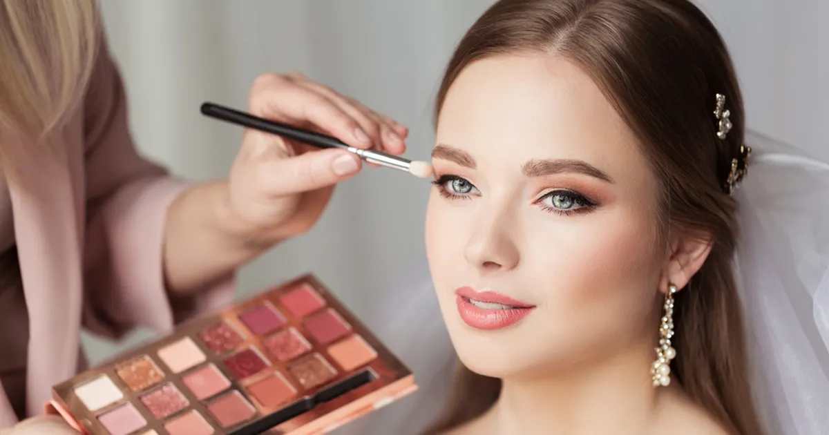 Eduka jumestuskunstniku saladus: «Pole midagi hullemat kui vaikiv iluteenindaja.»