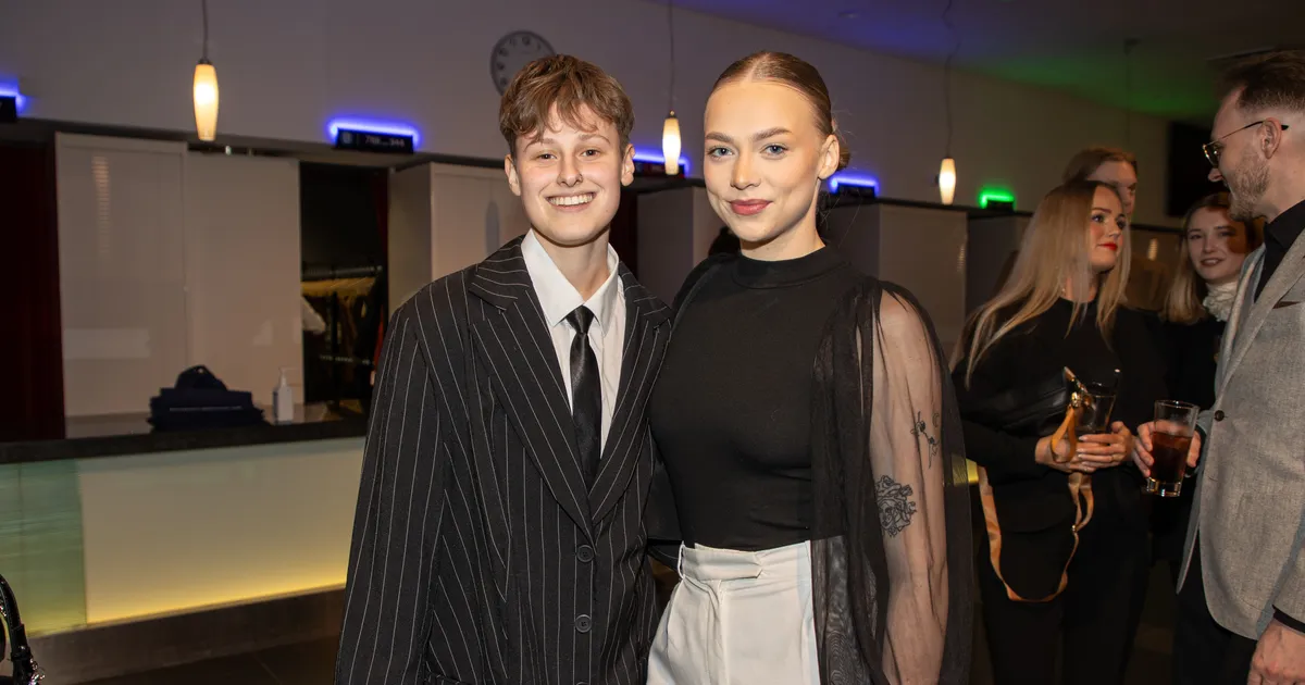 Ingerit ja tema kaaslast tabas halb üllatus: jõudsime lennujaama ja selgus, et me ei mahu lennukile