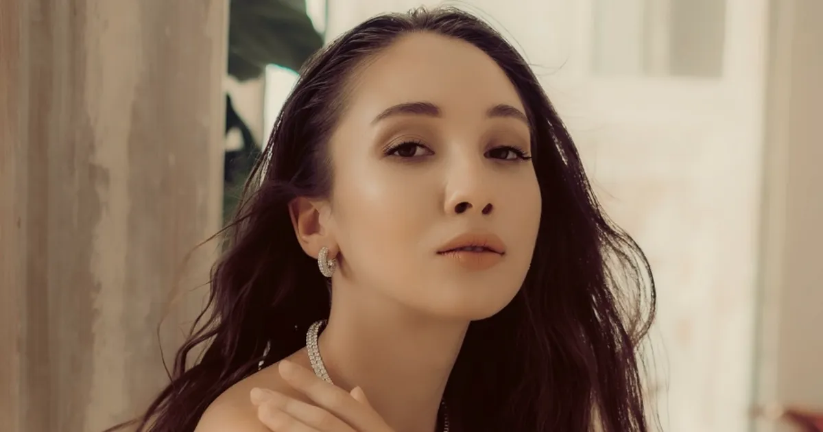 Ukrainat Eurovisioonil esindava lauljatari kodu hävines Vene pommirünnakus