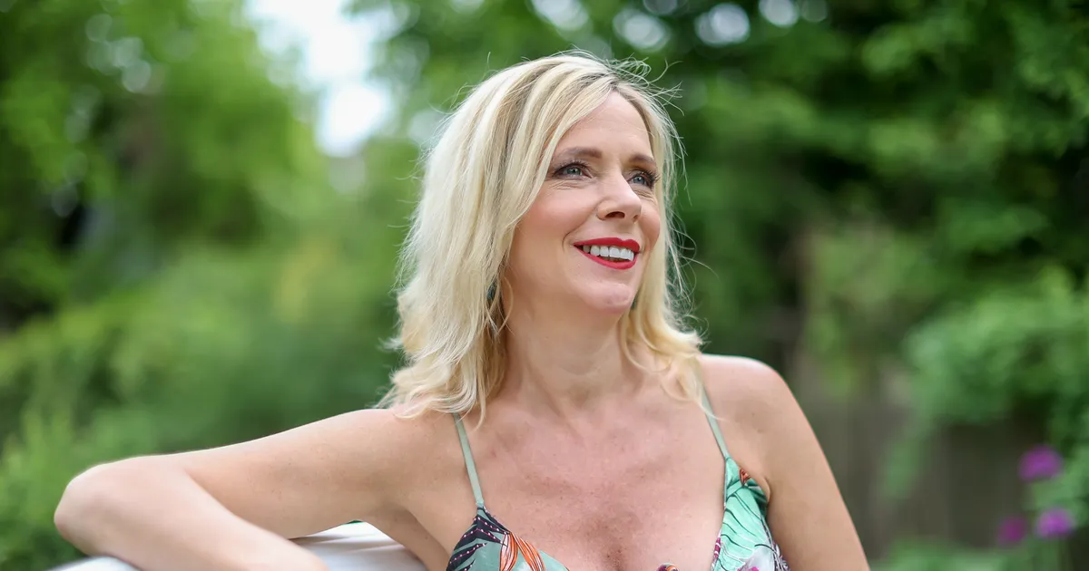 ÕNNESOOVID! ⟩ Teletäht Eda-Liis Kann ootab neljandat last: vaadates kui raske on tänapäeval lapsi saada, siis ei uskunud...