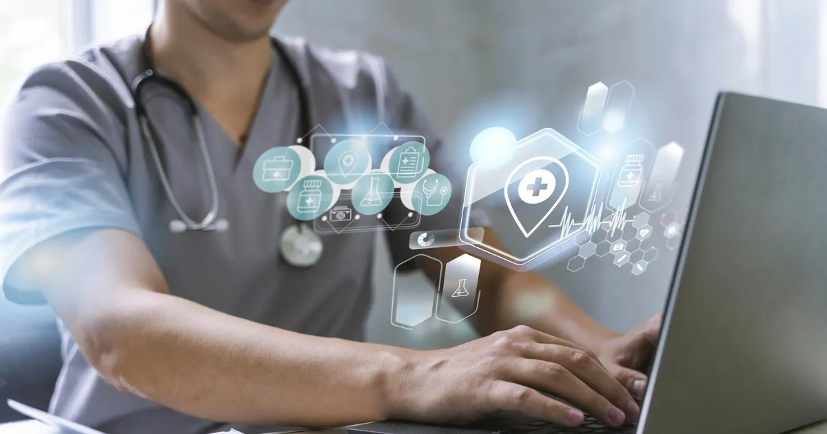 Tartus otsitakse mäluprobleemidega inimeste jaoks innovaatilisi lahendusi