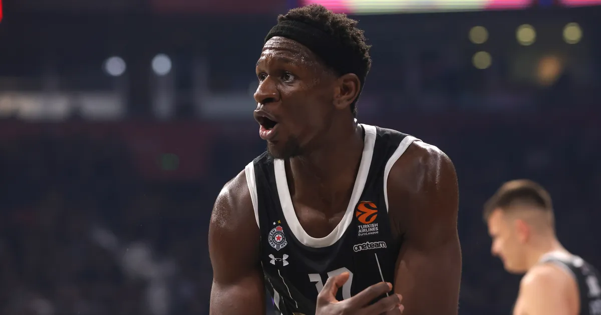 VIDEO ⟩ Tänaval kakelnud Euroliiga rusikakangelased avasid lõpuks suu