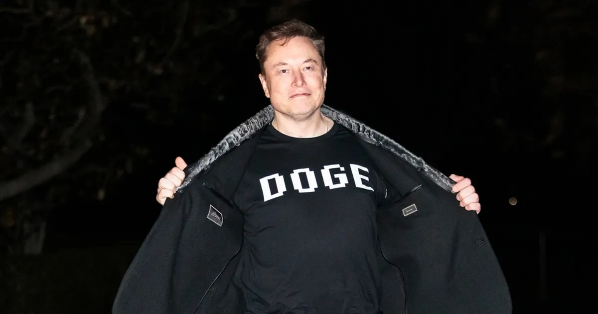 JÄRGI REEGLEID ⟩ Elon Muski uutel naabritel on mehest juba kopp ees