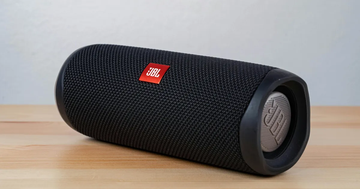 Maailmakuulus elektroonikatootja ostab konkurendi