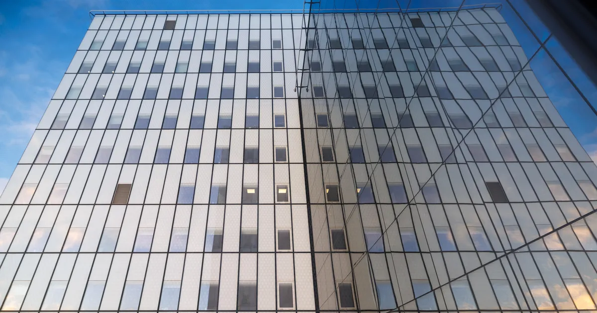 Swedbank: pool hinnatõusust tuleb riigimaksudest