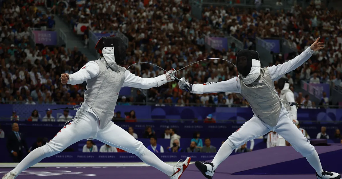 Ukraina vehklemisliit on FIE otsuse peale nördinud ja otsib võimalust selle tühistamiseks