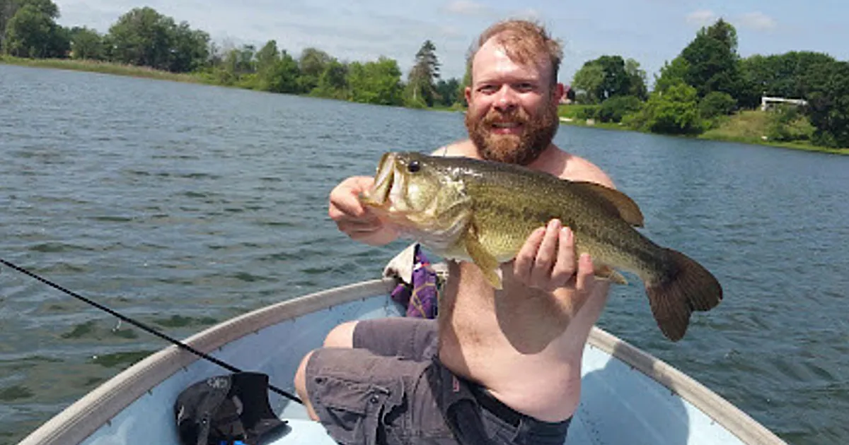 VAATA VIDEOT ⟩ Mees «ärkas» surnust üles ja andestas oma mõrvarile