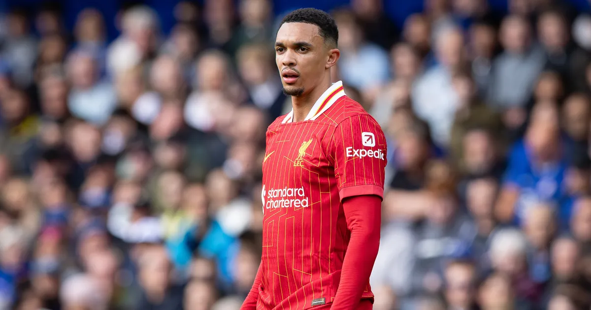 Madridi Real proovib Liverpooli miljoni euro abil pehmeks rääkida