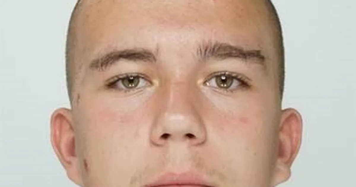 Politsei otsib taas Keilas kadunud 16-aastast poissi