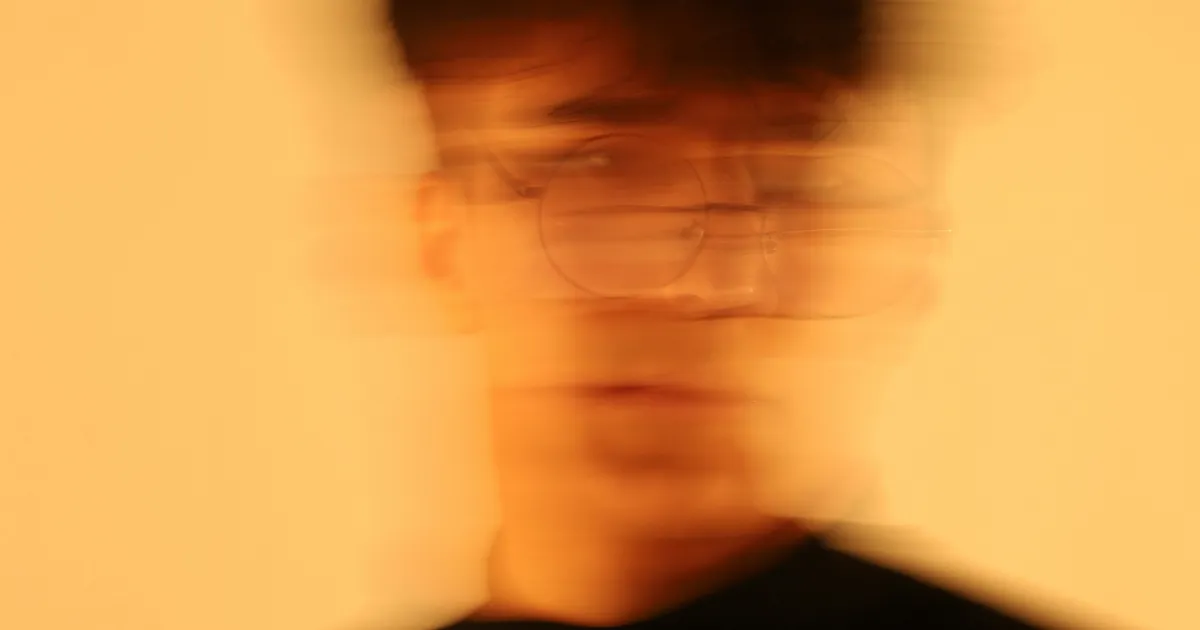 Osadelt ChatGPT ahelkasutajatelt on leitud ohtlik terviserike