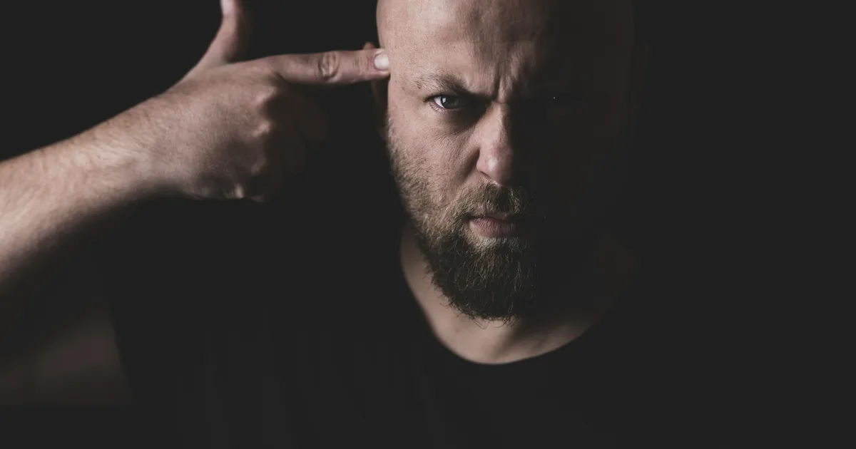 Enesetapud USAs – nende kahe ameti pidajad on selle vastu eriti kaitstud