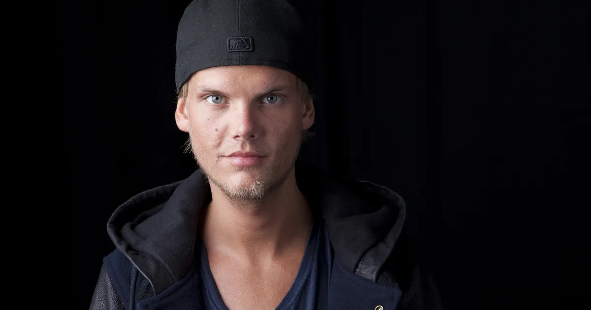 TÄNA ÕHTUL ⟩ Jäähoki MM avatseremoonia on pühendatud varalahkunud Avicii loomingule
