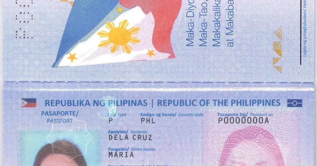 Kes vastutab? Oodatud reis jäi ära väga õnnetul põhjusel!