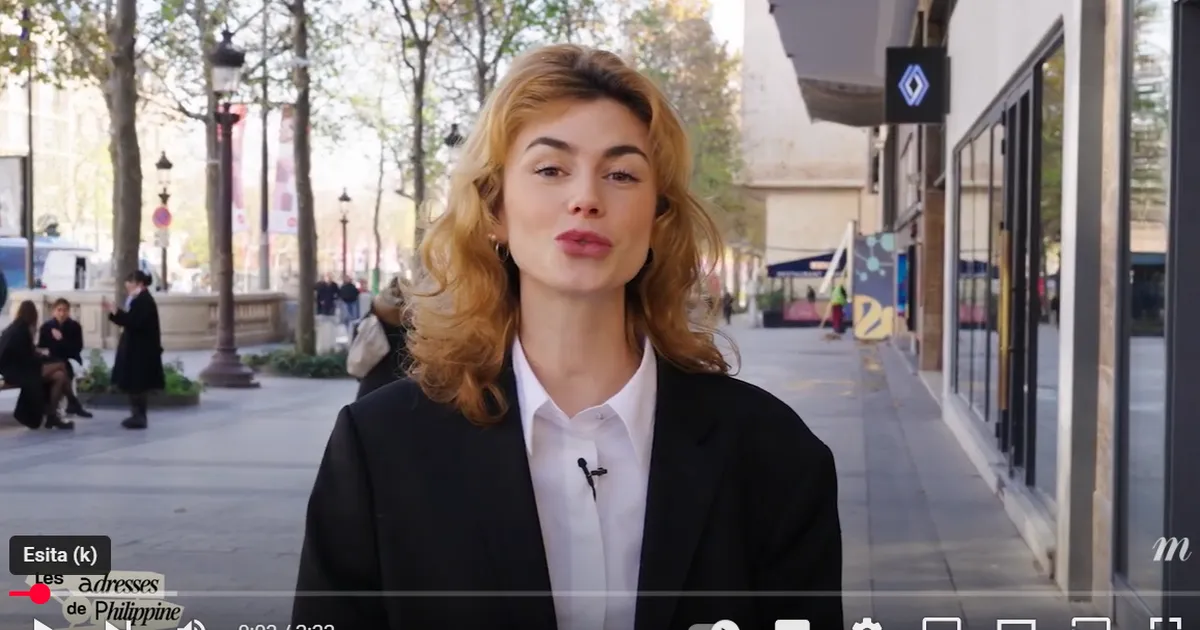 Miks on prantslased saledad? Prantsuse toiduajakirjanik tõi välja kolm põhjust