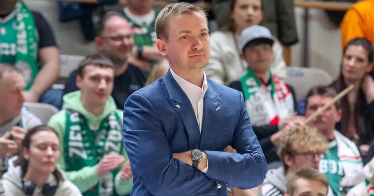 Heiko Rannula lõikab välismaal vilju sama relvaga, millega Eestiski