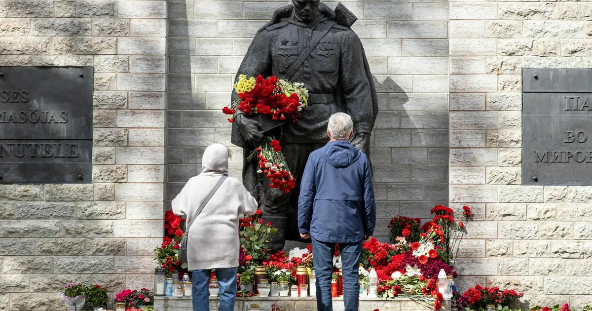 Õiguskaitse on valmis 9. mai provokatsioone ennetama