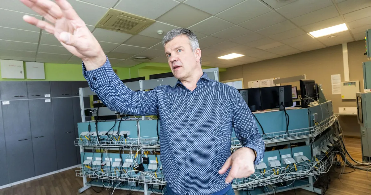 Tartu-lähedase veereostuse süüdlase leidmine läheb keeruliseks