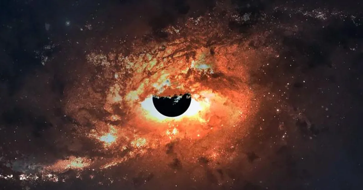 Juurikas. Universumikriitikute kongressil kõlas kriitika