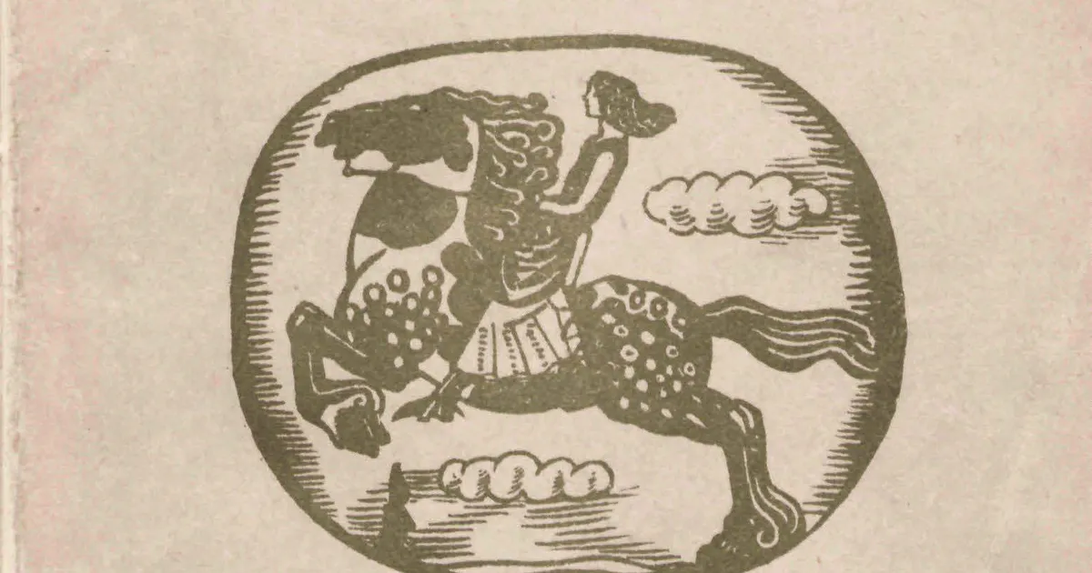 AK KIRJANDUSKOOL ⟩ Tuglase «naiselik» üllitis «Felix Ormusson»