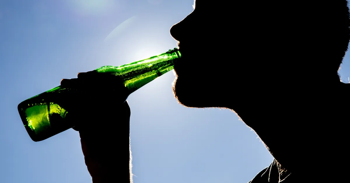 Maksu- ja tolliamet: valitsuse otsus alkoholiregister kaotada mõjutab meie tööd