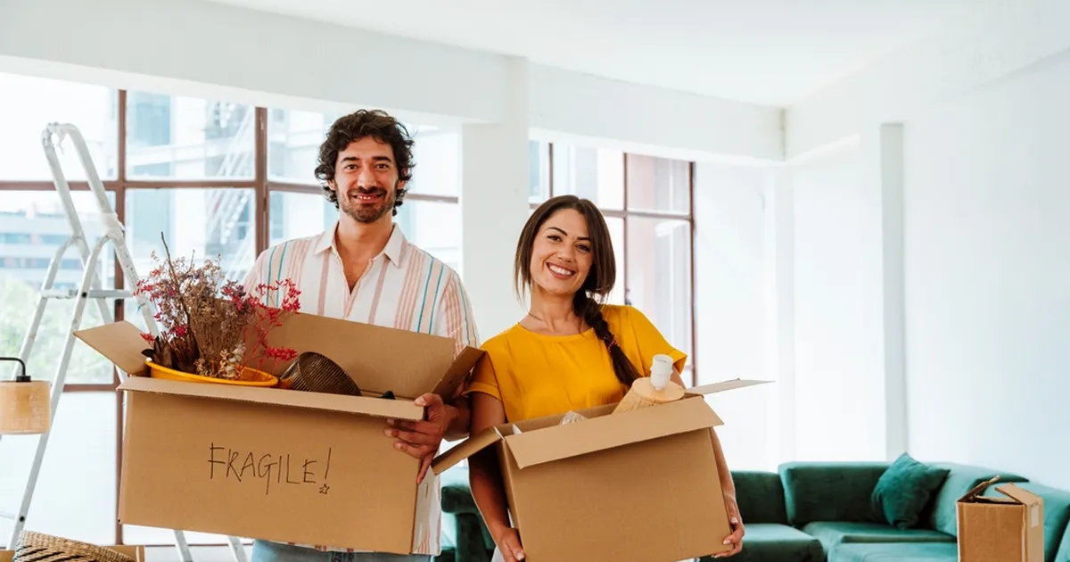 UUS SIHTKOHT ⟩ Eestlaste huvi Hispaania kinnisvara vastu on jahtunud