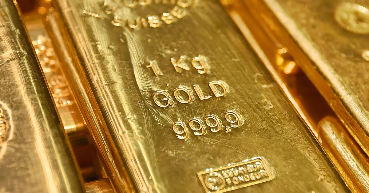 Tarmo Tanilas: kuldne võimalus või riskantne mäng?