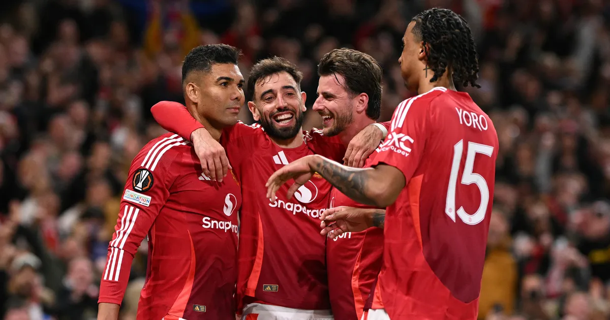 AMETLIK ⟩ Inglismaa klubid jäid finaalist välja, aga püstitavad Meistrite liigas ikkagi rekordi