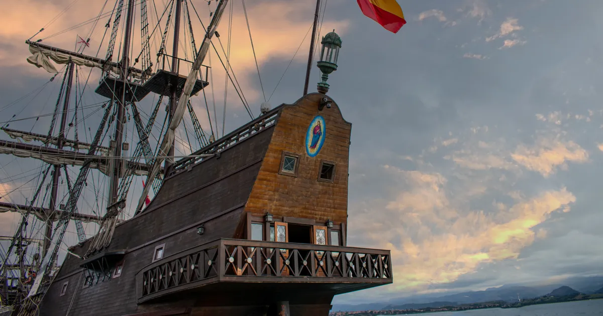 NÄDALA RAAMAT ⟩ Unustatud lugu mehest, kes trotsis torme ja kirjutas end ajalukku