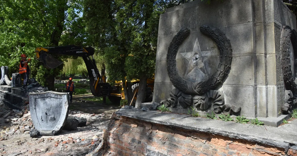 AK FOOKUS ⟩ Ukraina ajaloolane: II maailmasõja mälestust ei tohi jätta Putinile lüpsmiseks