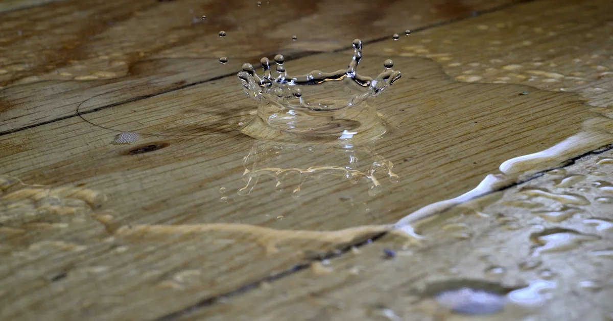 Riigikohus selgitab, millal korteriomanik saab naabrilt või ühistult kahju nõuda