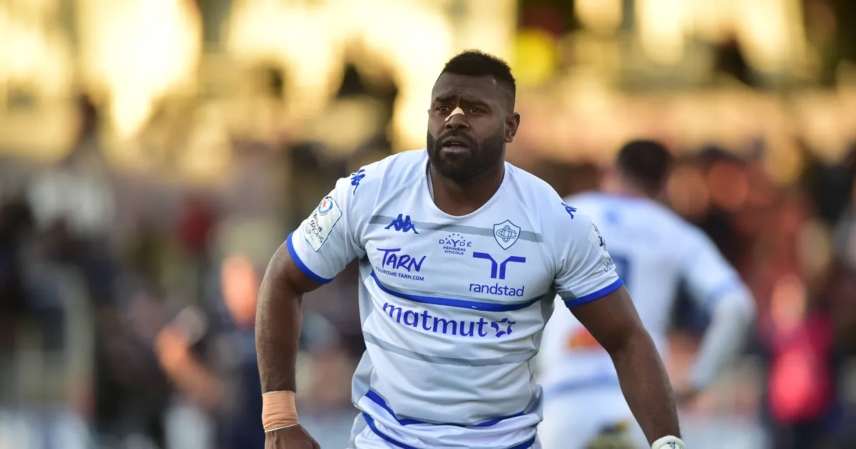 Pariisi olümpia medalist hukkus rongiõnnetuses