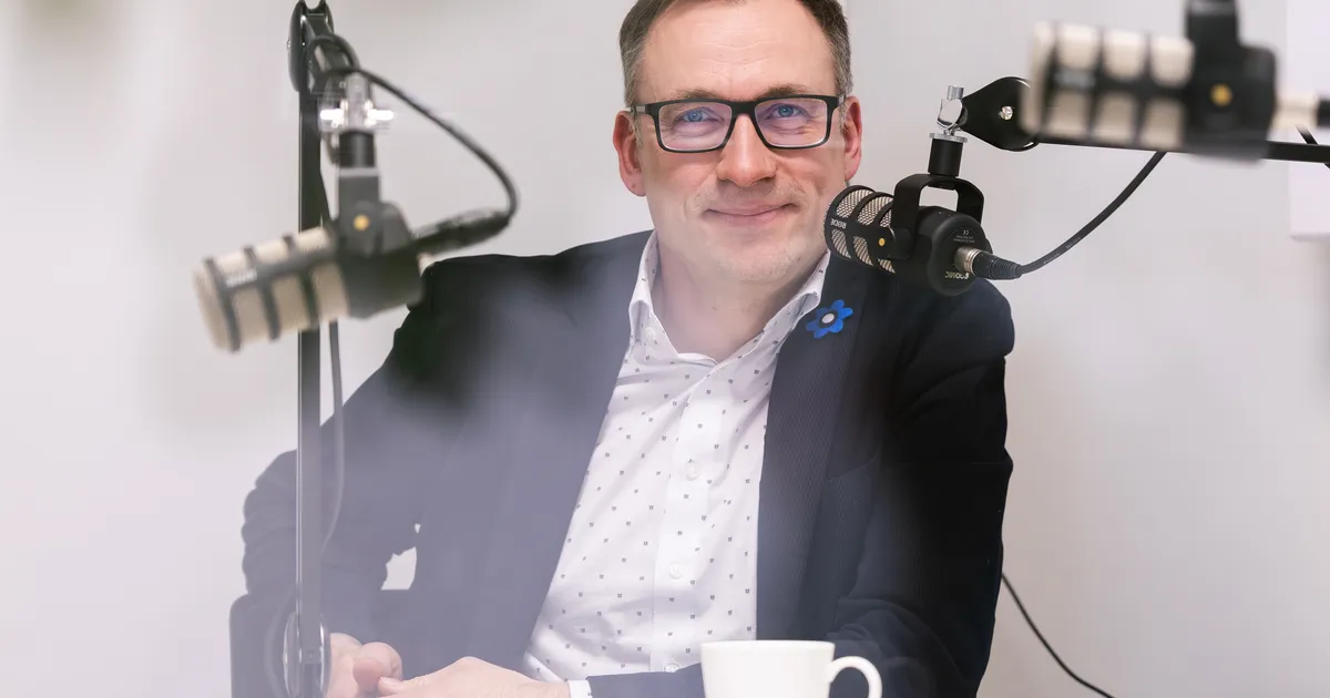 Kaitseministeerium vähendab bürokraatiat: relvaseaduse uuendus annab kaitsetööstusele uue hoo