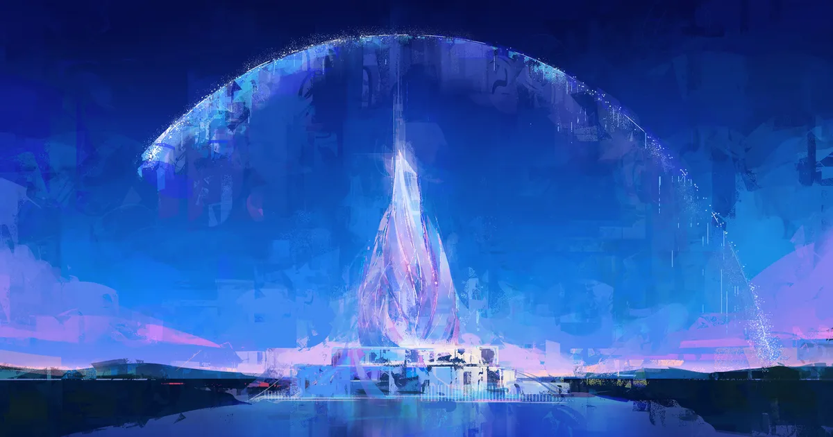 Disney rajab seitsmenda teemapargi