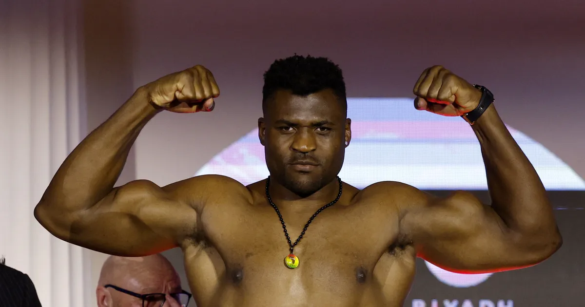 Hukkunuga õnnetusse sattunud sporditäht avas lõpuks suu