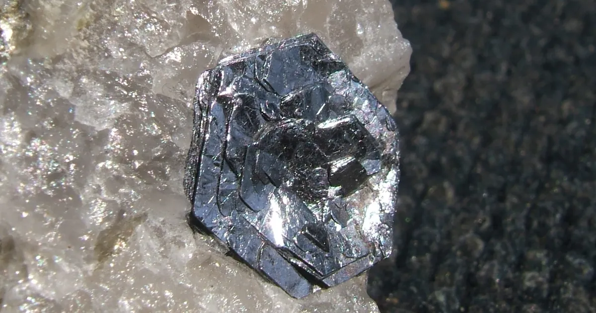 Jaapanis õpetasid teadlased aatomid kuuletuma neljal erineval moel