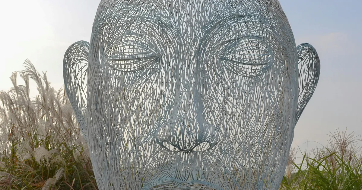 Kas ajus võib särada ka valgus?