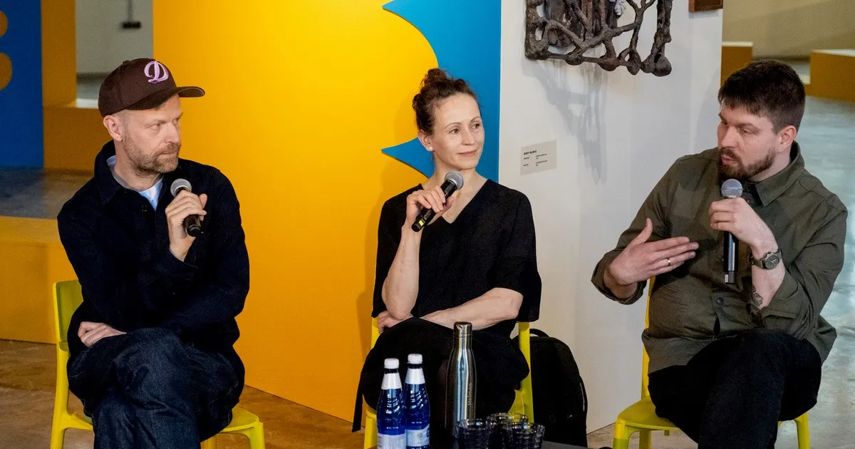 Grete Arro: Tehisaru on nagu suhkur. Kummagagi ei maksa liialdada